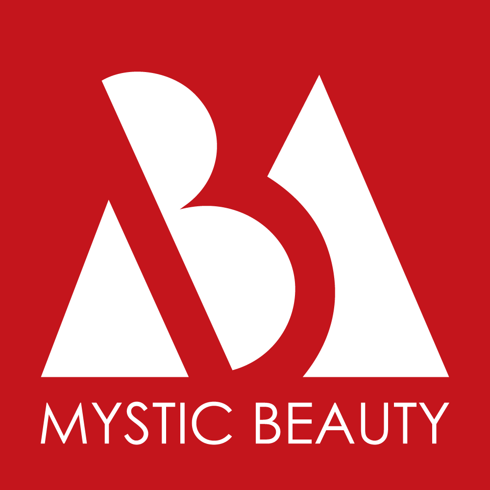 Mystic Beauty Salon